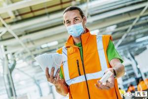 斯柯达恢复捷克工厂生产 重启动力电池生产线