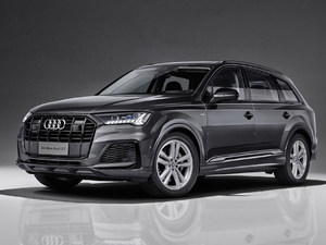 周末车闻 奥迪/玛莎拉蒂等掀豪车盛宴