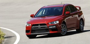 配备都市家庭硬核需求 2020款欧蓝德焕新而来