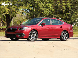 2020款力狮/傲虎上市 符合国六排放标准