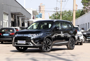 利润暴跌 三菱计划两年削减66亿元支出