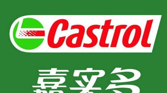 东风嘉实多和嘉实多区别是什么99元的东风嘉实多能用吗