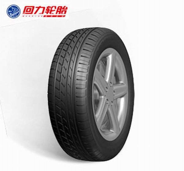 回力汽车轮胎价格表,回力轮胎价格表2018