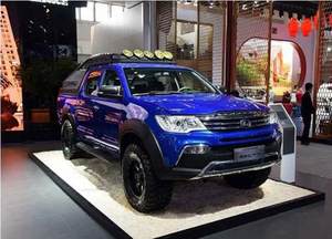 猎豹汽车发展遇困 40多家经销商到总部维权