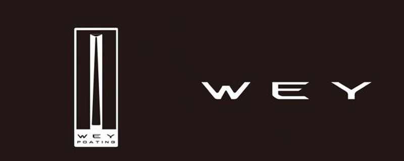 一道竖杠的车标是什么车车标是一道竖杠的是什么车