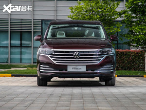 周末车闻：奥迪Q3轿跑/威然等重磅来袭