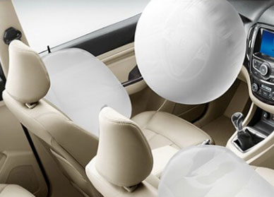 大众朗逸安全气囊怎么拆朗逸主气囊怎么拆卸