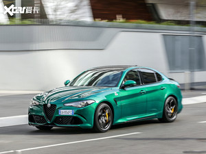 这四款车 让你花40万就能有60万的身价