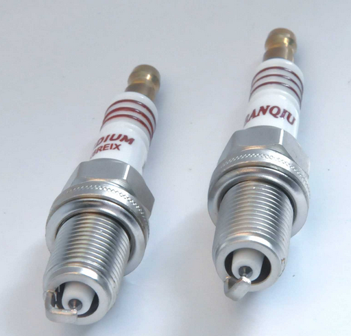 大众新帕萨特火花塞多少钱,新帕萨特火花塞型号-众车网