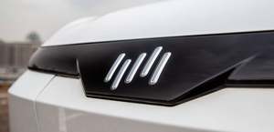 环比上涨 8.3% 威马汽车公布五月销量