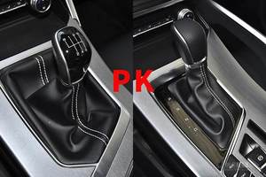 送给父辈们的车 为什么是吉利缤越PRO？