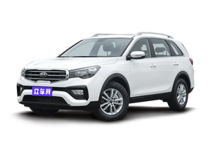 起亚KX7全系平均优惠3.11万  车型解读