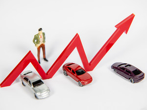 BBA不降反增 看5月上险数透露哪些信号?