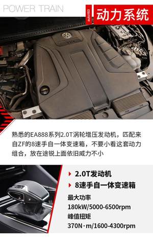 曾经百万豪车如今半价圆梦 这样的途锐它不香吗
