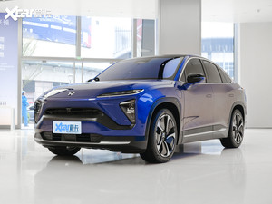 探岳X/红旗H9/蔚来EC6等 7月上市新车