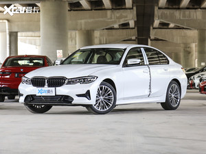 90后的第二辆车 哪款才适合挑剔的你？