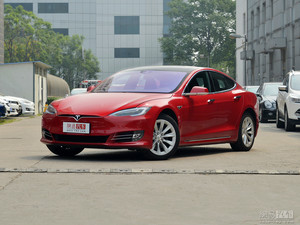 又双叒叕调价 特斯拉两款车型起售价降8000元