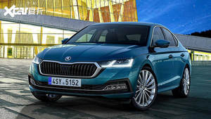 新一代明锐有望广州车展首发 轴距加长