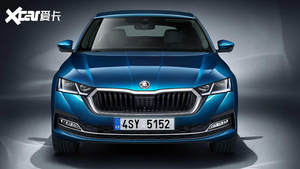 新一代明锐有望广州车展首发 轴距加长