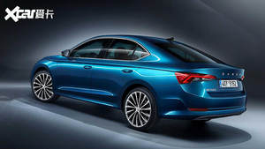 新一代明锐有望广州车展首发 轴距加长