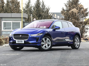 外国人最爱新能源车TOP10 第一竟是它！