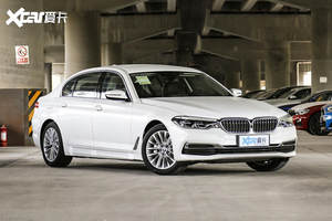 第一名毫无悬念 上半年新能源销量点评