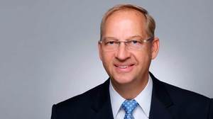 大众Car.Software组织迎来新任CEO，仍是宝马前高管