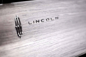 从BBA手中抢蛋糕 林肯品牌本土化的新思路