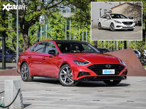 新“三宝”到齐 看索十/凯酷/迈锐宝XL