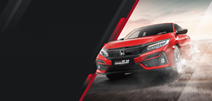 深度解析东瀛本田神车——Hatchback思域