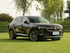 别克7月批发零售双增长 GL8创历史新高