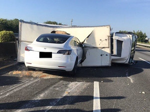 透过表象看本质 剖析特斯拉的信任危机