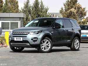 捷豹/路虎部分车型将搭1.5T三缸发动机