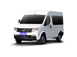 东风御风全系平均优惠0.43万  车型解读