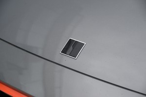 领克06三季度上市 明年推SPA平台7座SUV