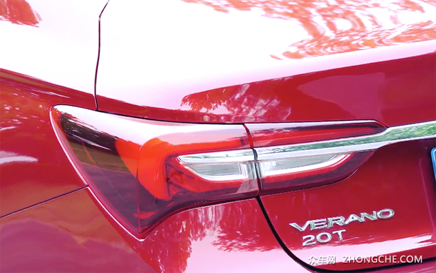 百公里五升油  优惠六万    来个威朗代步不香吗？