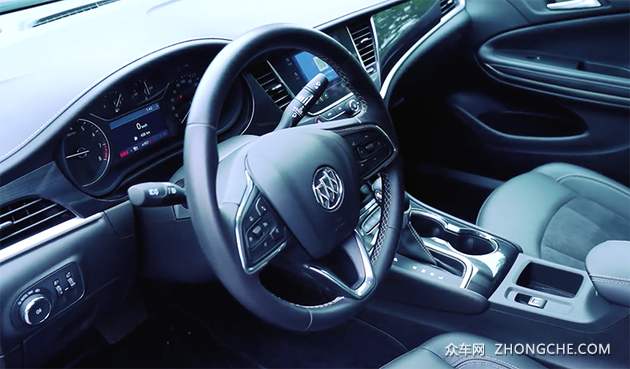 百公里五升油  优惠六万    来个威朗代步不香吗？