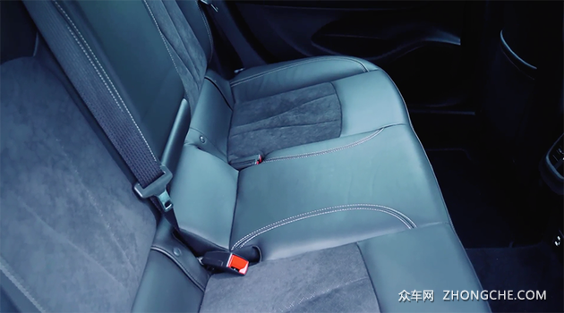 百公里五升油  优惠六万    来个威朗代步不香吗？