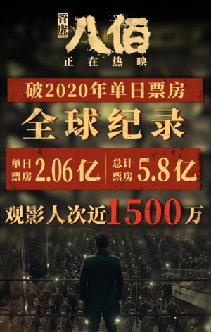 北京车展确定如期举办 期待的看点依旧不少