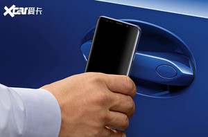 2021款华晨宝马3系上市 售29.39万元起