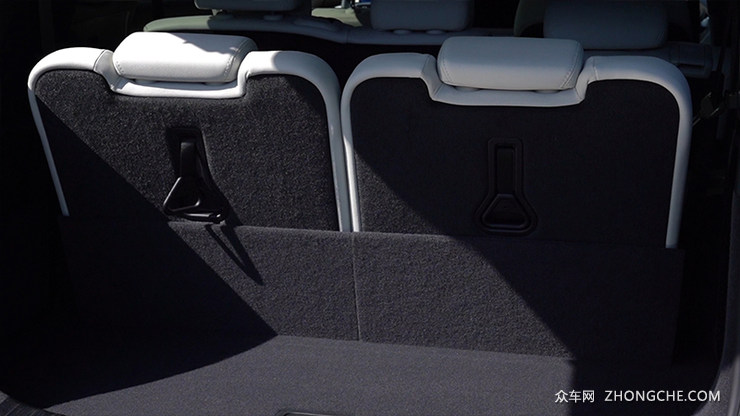 比亚迪三电奔驰品质  30万值得入手的腾势X