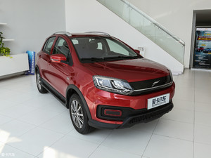 专访云度CTO傅振兴 科技打造最高性价比