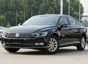 DSG故障何时休？一汽-大众多款车型变速箱失速、顿挫、异响 