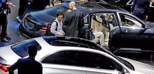 饥饿营销本质没有错 但蔚来这波操作却并不出彩 