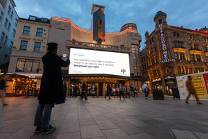 华人运通的灵魂拷问：你敢卖100万么？