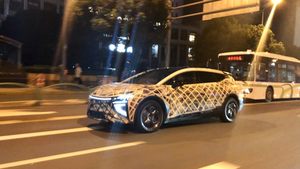 华人运通的灵魂拷问：你敢卖100万么？