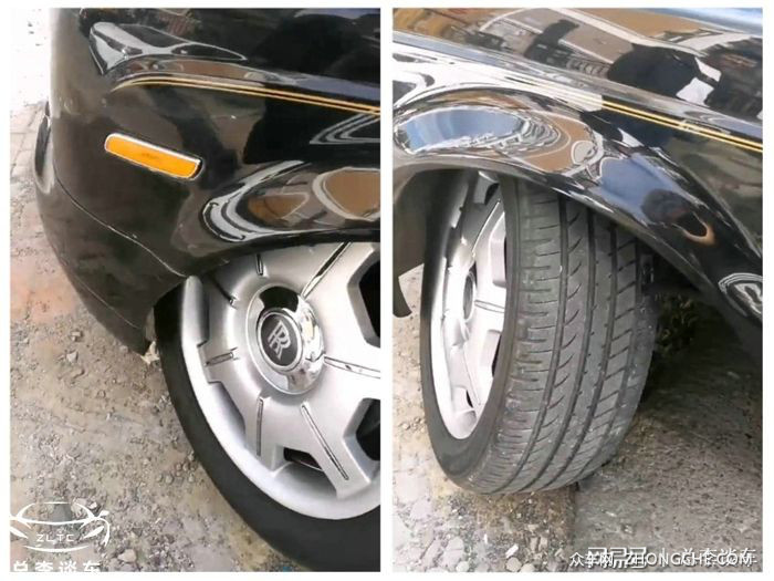 20万选中型SUV，无充值推荐红旗HS5