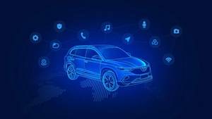 一汽-大众经营模式转换精髓何在？