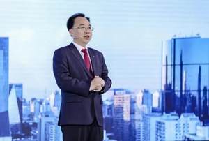 广汽传祺新营销模式能否向合资品牌发起挑战？