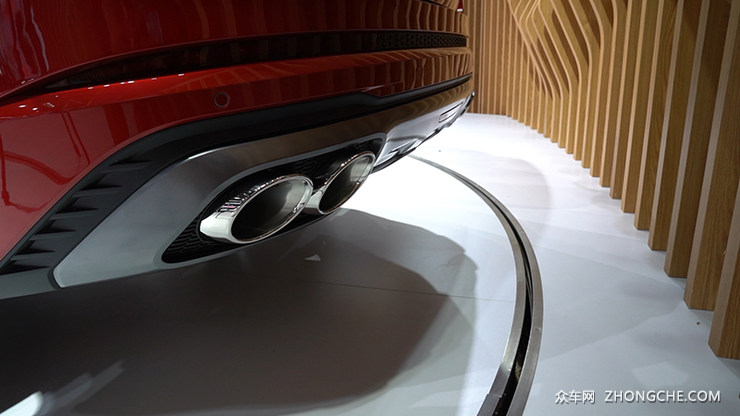 “徽城翘楚”捷途X70 plus再显科技运动风范